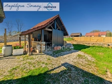FOR SALE – EXCEPTIONAL PROPERTY – 39230