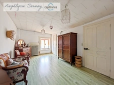 House for sale, 6 rooms, BLETTERANS (39)