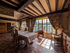 À VENDRE – Belle maison familiale de caractère de 200 m² avec terrain de 2 771 m² à Lays-sur-le-Doubs