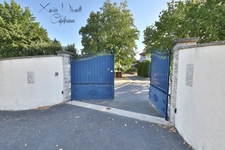 Maison à vendre 10 pièces proche de NIORT (79)