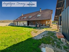 FOR SALE – EXCEPTIONAL PROPERTY – 39230