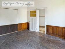  EXCLUSIVE LONS LE SAUNIER (39) TOWN HOUSE 5 min from the town center – Garden