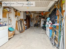 Maison à vendre 3 pièces BRANGES (71)