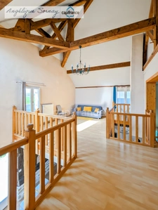 FOR SALE – EXCEPTIONAL PROPERTY – 39230