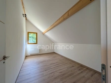 Maison à vendre 8 pièces proche de BLETTERANS (39)