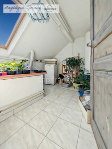 FOR SALE – EXCEPTIONAL PROPERTY – 39230
