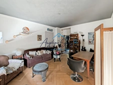 Maison à vendre 5 pièces VAULX EN VELIN (69)