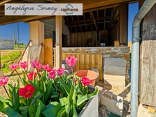 FOR SALE – EXCEPTIONAL PROPERTY – 39230