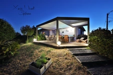 Maison à vendre 10 pièces proche de NIORT (79)