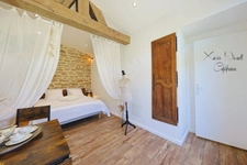 Maison à vendre 11 pièces proche de LOUHANS (71)