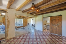 Maison à vendre 11 pièces proche de LOUHANS (71)