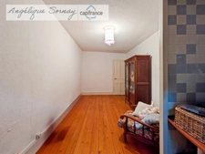 House for sale, 6 rooms, BLETTERANS (39)