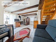 À VENDRE – PROPRIÉTÉ D’EXCEPTION – 39230