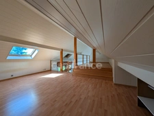 Maison à vendre 8 pièces proche de BLETTERANS (39)