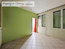 Maison à vendre 6 pièces BLETTERANS (39)