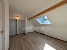 House for sale, 8 rooms, near BLETTERANS (39)