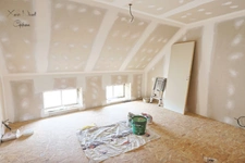 Maison à vendre 10 pièces proche de CHEILLY LES MARANGES (71)