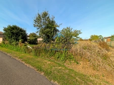 Terrain à vendre  L'ABERGEMENT DE CUISERY (71)