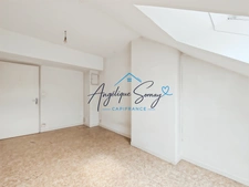 Appartement à rénover au cœur de Lons-le-Saunier – 164,83 m² pour donner vie à vos idées