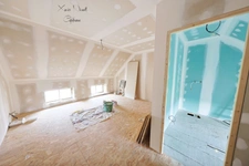 Maison à vendre 10 pièces proche de CHEILLY LES MARANGES (71)