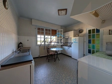 À VENDRE – Belle maison familiale de caractère de 200 m² avec terrain de 2 771 m² à Lays-sur-le-Doubs