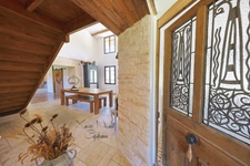Maison à vendre 11 pièces proche de LOUHANS (71)