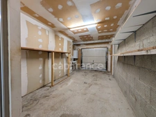 Quiet single-storey house in Branges – 65 m², 2 bedrooms, 436 m² plot, close to Louhans (5 min)