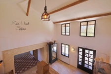 Maison à vendre 11 pièces proche de LOUHANS (71)