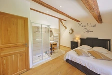 Maison à vendre 11 pièces proche de LOUHANS (71)