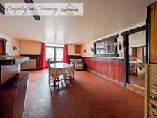 House for sale, 6 rooms, BLETTERANS (39)