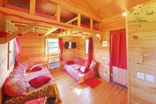 Maison à vendre 11 pièces proche de LOUHANS (71)