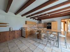 House for sale, 8 rooms, near BLETTERANS (39)