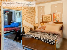 Life annuity for sale occupied HOUSE SAINT JULIEN (39)