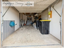🏡 MAISON MITOYENNE RÉNOVÉE – AUCUN TRAVAUX À PRÉVOIR ! BRANGES (71)