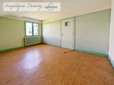  Detached house 175 m² with full basement – Lons-le-Saunier