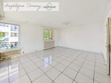  Detached house 175 m² with full basement – Lons-le-Saunier