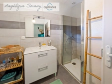 🏡 MAISON MITOYENNE RÉNOVÉE – AUCUN TRAVAUX À PRÉVOIR ! BRANGES (71)