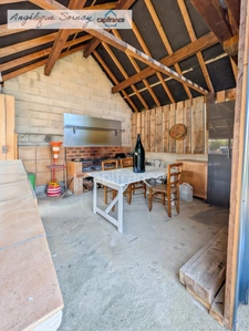 FOR SALE – EXCEPTIONAL PROPERTY – 39230