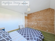 FOR SALE – EXCEPTIONAL PROPERTY – 39230