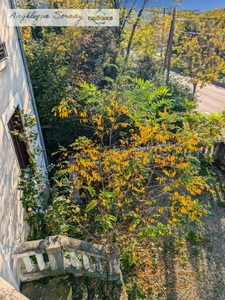  EXCLUSIVE LONS LE SAUNIER (39) TOWN HOUSE 5 min from the town center – Garden