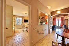 Maison à vendre 10 pièces proche de NIORT (79)