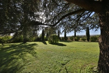 Maison à vendre 4 pièces proche de TOURNUS (71)