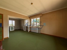 À VENDRE – Belle maison familiale de caractère de 200 m² avec terrain de 2 771 m² à Lays-sur-le-Doubs