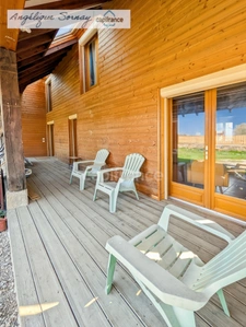 FOR SALE – EXCEPTIONAL PROPERTY – 39230