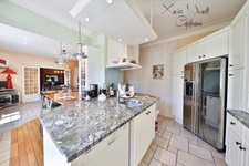Maison à vendre 10 pièces proche de NIORT (79)