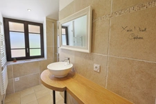 Maison à vendre 11 pièces proche de LOUHANS (71)
