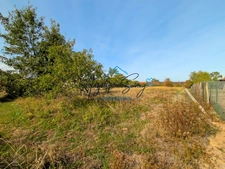 Terrain à vendre  L'ABERGEMENT DE CUISERY (71)