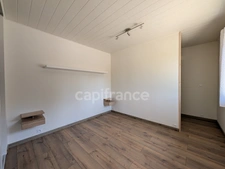 Maison à vendre 8 pièces proche de BLETTERANS (39)