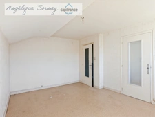  Detached house 175 m² with full basement – Lons-le-Saunier