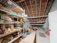 ❤️ COUP DE CŒUR À BAUME-LES-MESSIEURS ! Maison mitoyenne en pierre rénovée, 5 chambres et beaux volumes.